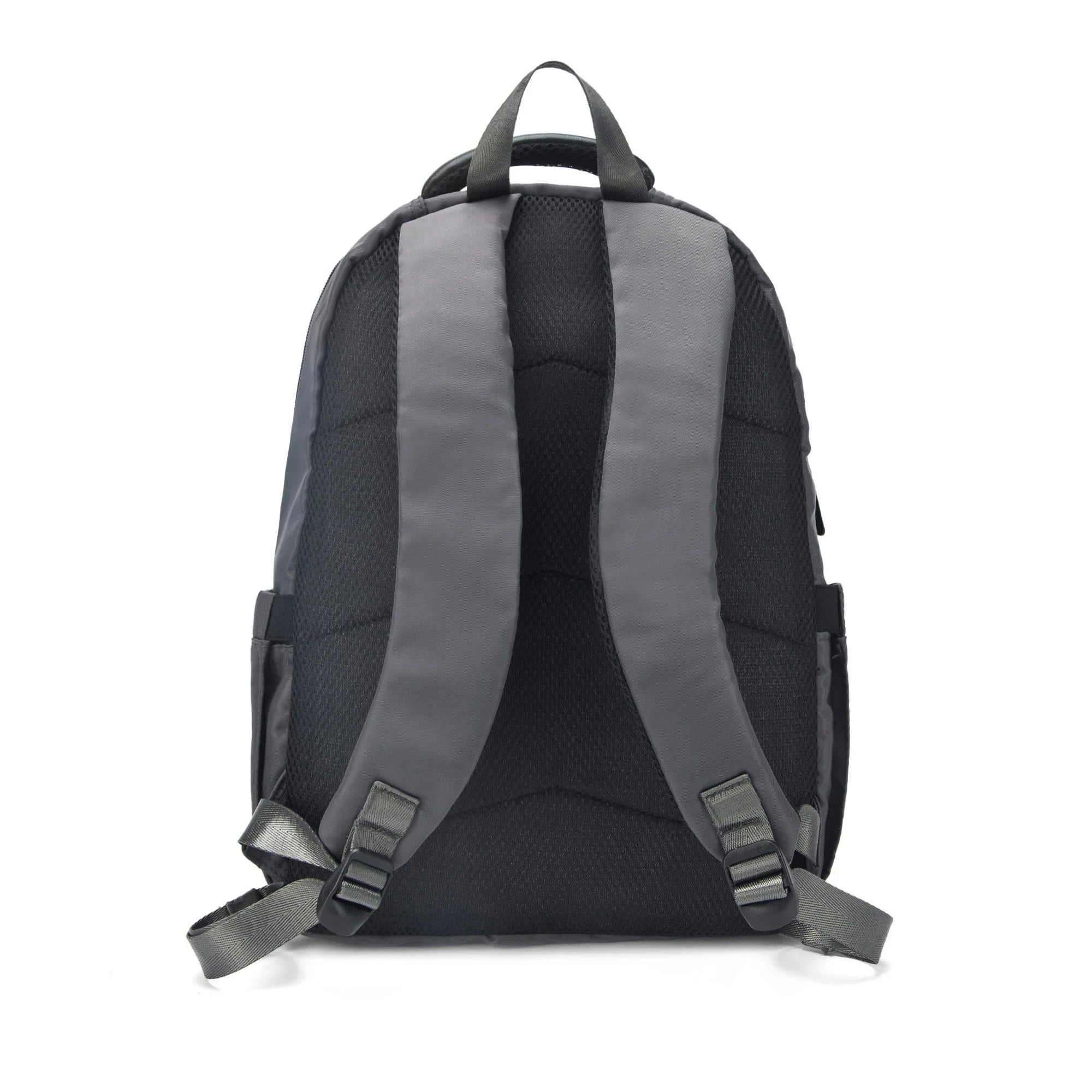 LWBKP00049GREY-4 - Lino Perros