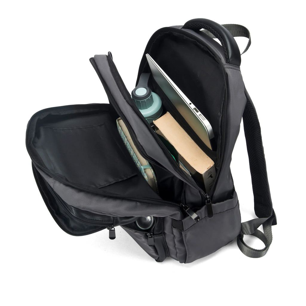 LWBKP00049GREY-6 - Lino Perros