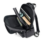 LWBKP00049GREY-6 - Lino Perros