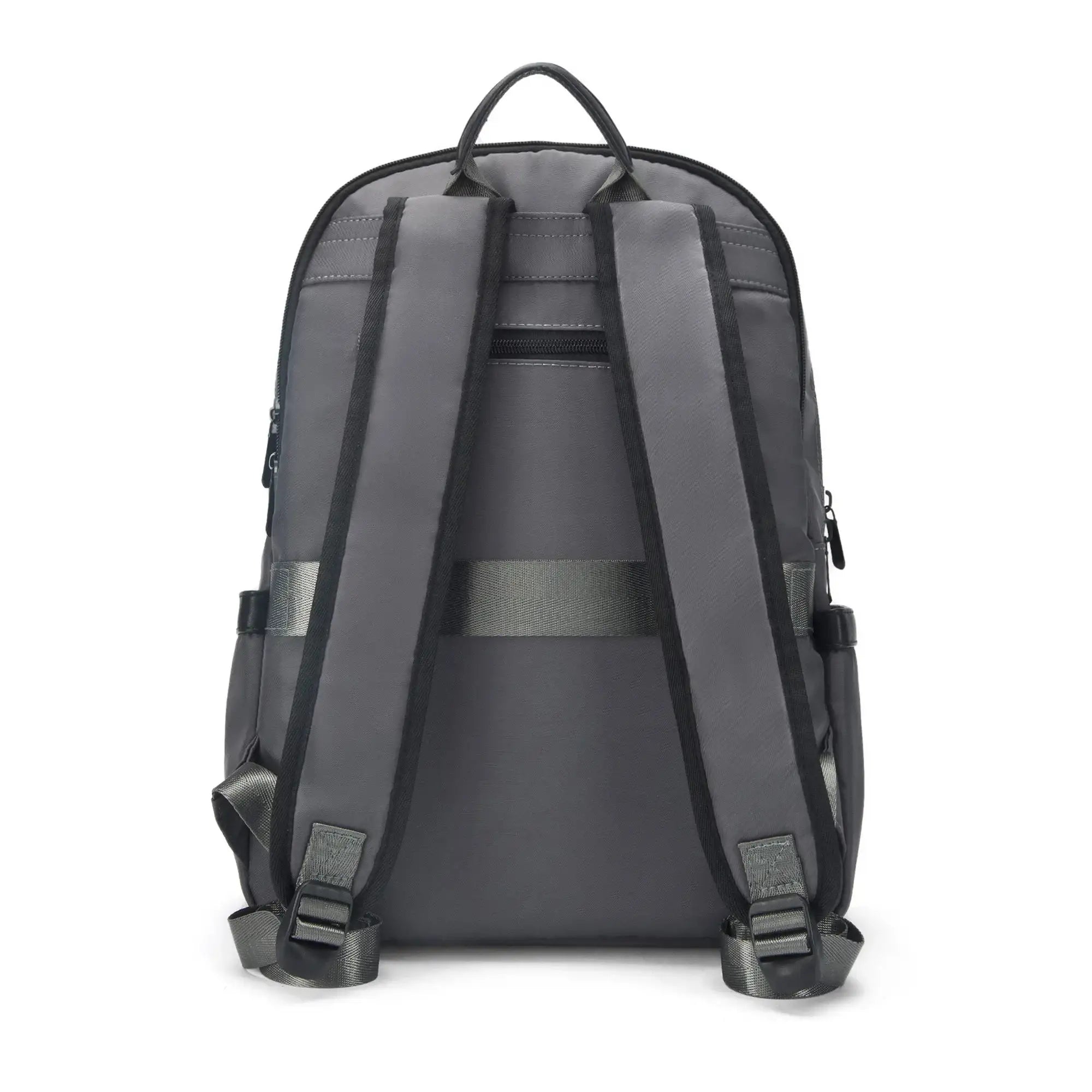 Harvard Vault Grey Backpack - Lino Perros