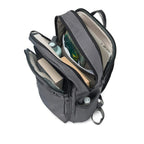 Harvard Vault Grey Backpack - Lino Perros