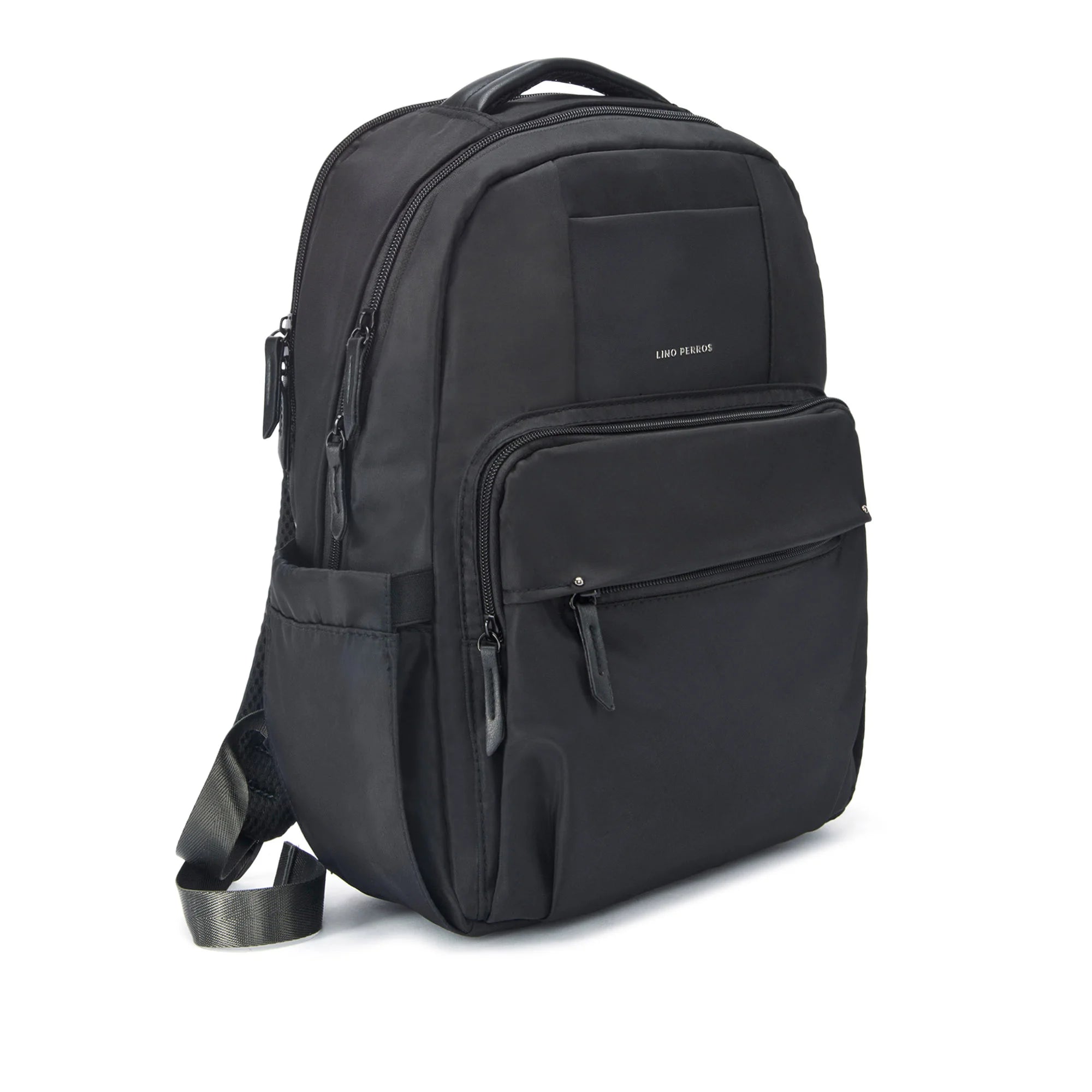 LWBKP00051BLACK-2 - Lino Perros