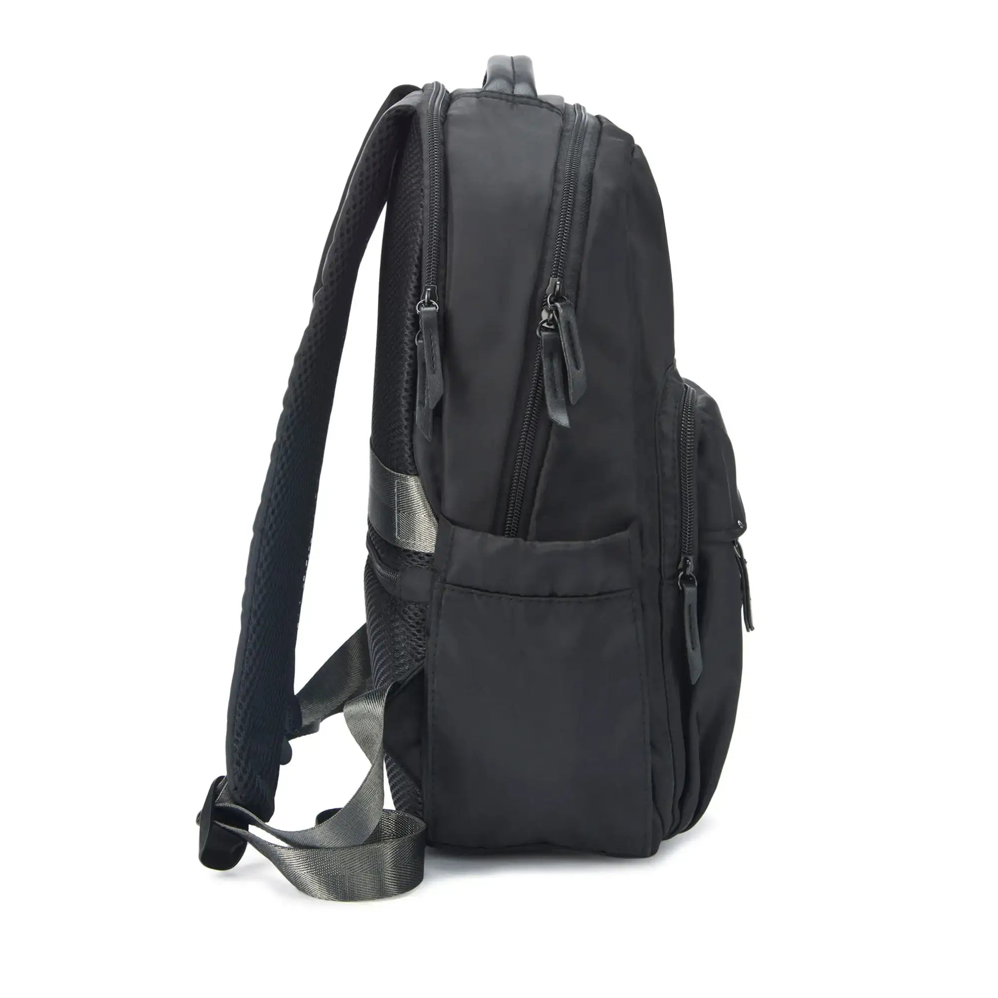 arthur laptop backpack black Buy Harvard Arthur Black Backpack