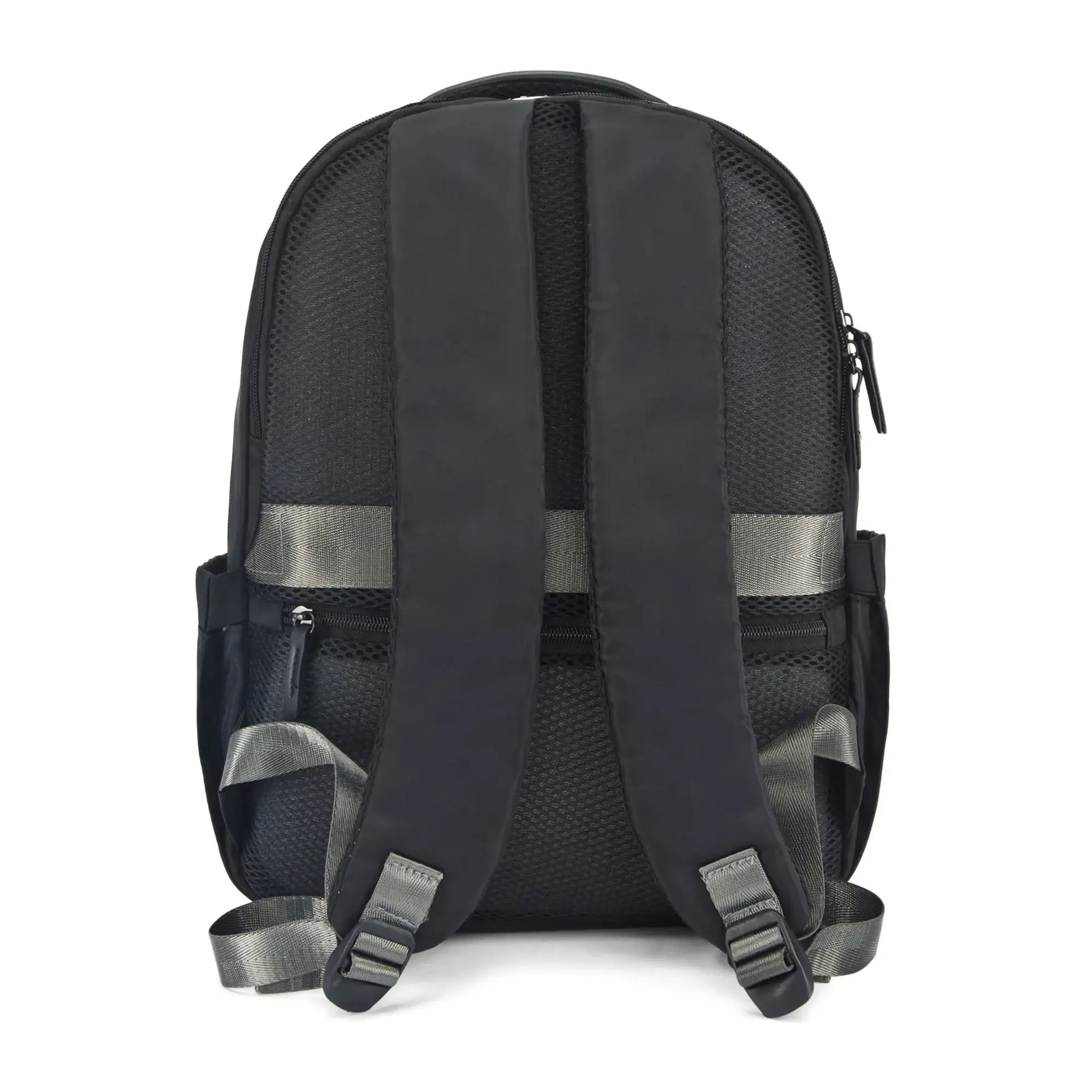 arthur laptop backpack black Buy Harvard Arthur Black Backpack