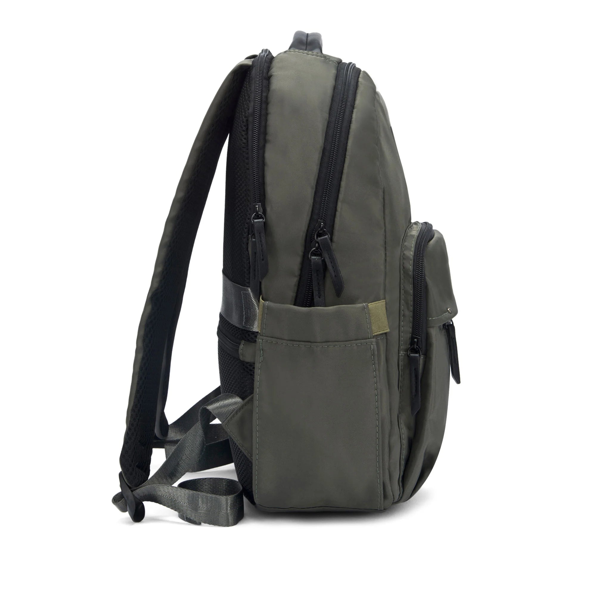 LWBKP00051OLIVE-3 - Lino Perros