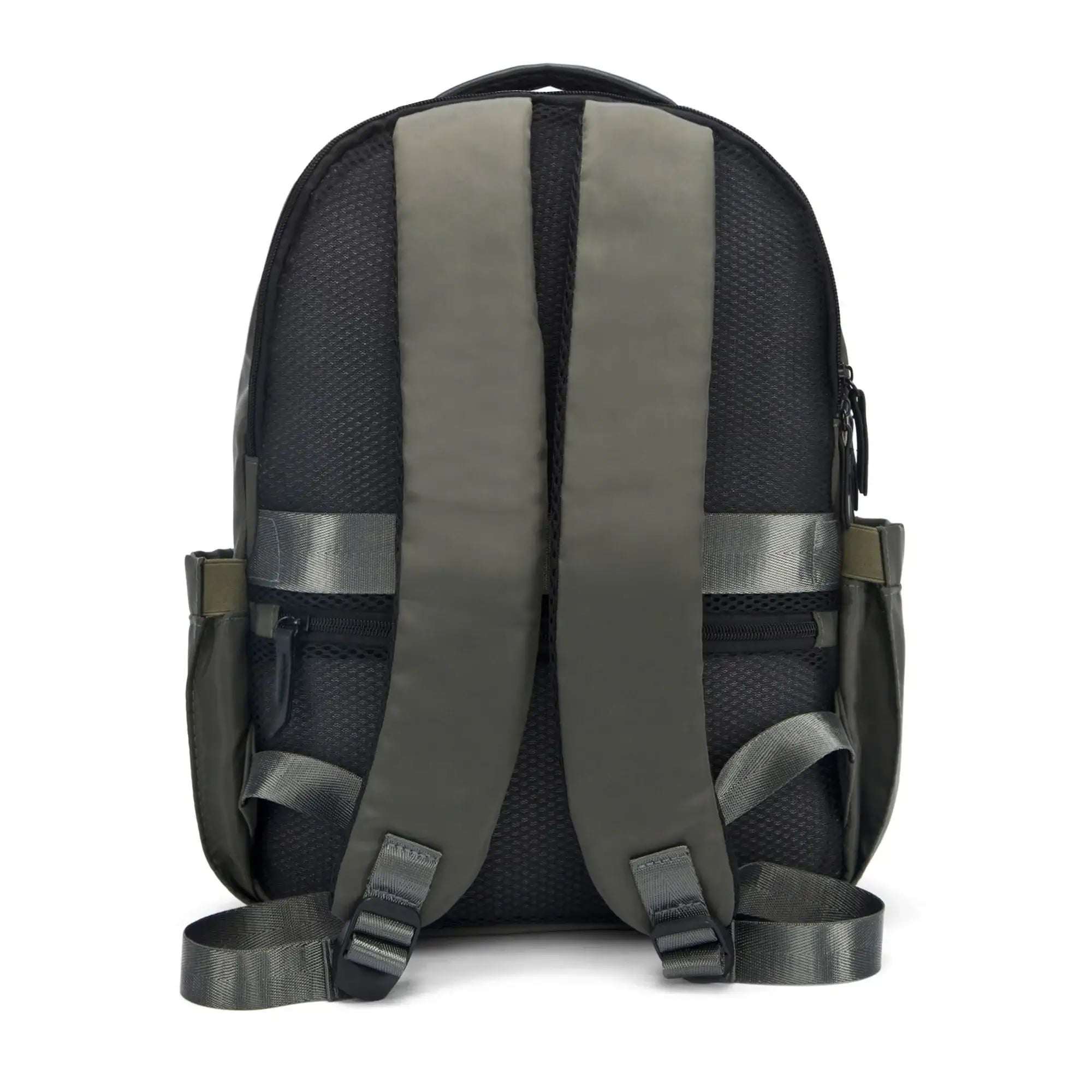 Buy Harvard Arthur Olive Backpack | Lino Perros