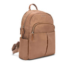 Harvard Felix Beige Backpack - Lino Perros