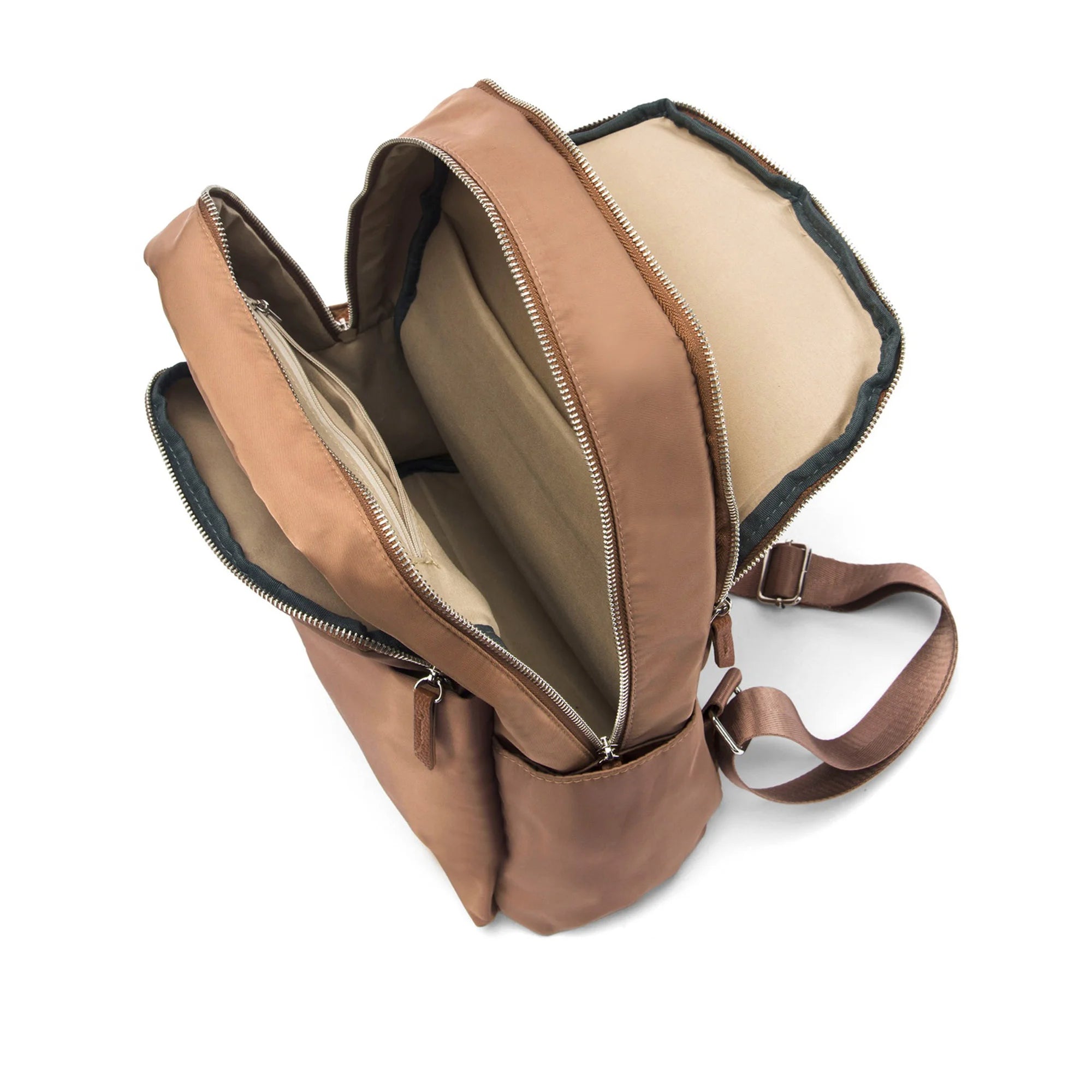 LWBKP00052BEIGE-5 - Lino Perros