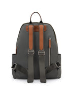 Harvard Felix Taupe Backpack