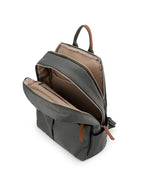 Harvard Felix Taupe Backpack