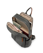 Harvard Felix Taupe Backpack