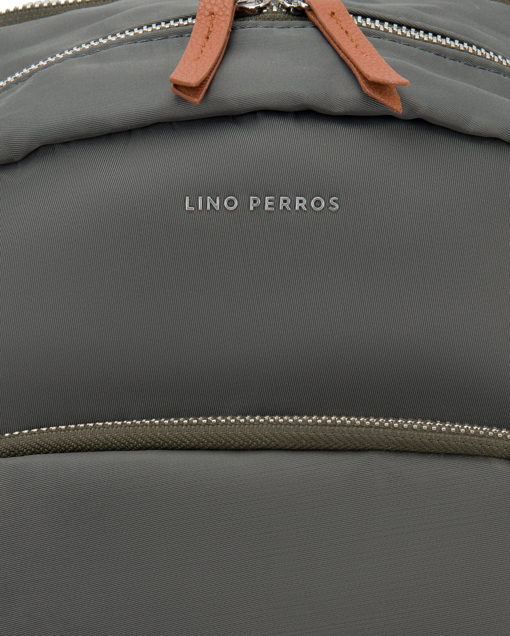 Harvard Felix Taupe Backpack