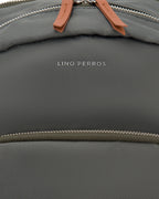 Harvard Felix Taupe Backpack