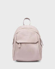Harvard Petite Beige Backpack