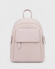 Harvard Petite Beige Backpack