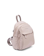 Harvard Petite Beige Backpack | Lino Perros