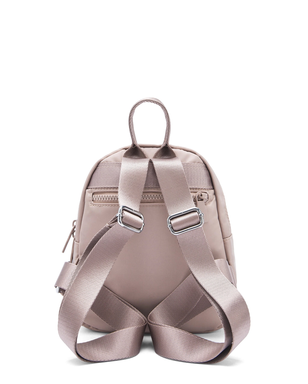 Harvard Petite Beige Backpack | Lino Perros