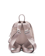 Harvard Petite Beige Backpack | Lino Perros
