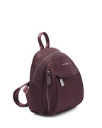 Harvard Petite Cherry Backpack | Lino Perros