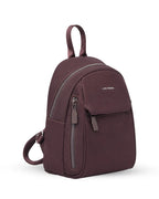 Harvard Petite Cherry Backpack | Lino Perros