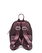 Harvard Petite Cherry Backpack | Lino Perros