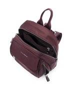 Harvard Petite Cherry Backpack | Lino Perros