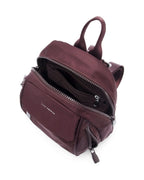 Harvard Petite Cherry Backpack | Lino Perros