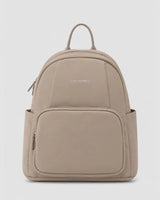 Harvard Urban Beige Backpack