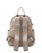 Harvard Urban Beige Backpack | Lino Perros