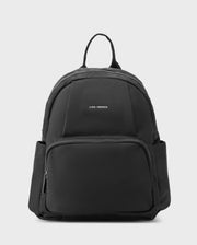 Harvard Urban Black Backpack