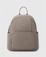 Harvard Urban Taupe Backpack