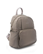 Harvard Urban Taupe Backpack | Lino Perros