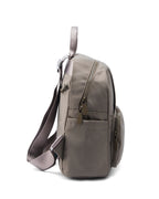 Harvard Urban Taupe Backpack | Lino Perros