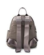 Harvard Urban Taupe Backpack | Lino Perros