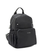 Harvard Motion Black Backpack | Lino Perros