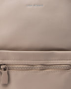 Harvard Flex Beige Backpack | Lino Perros