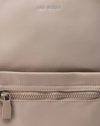 Harvard Flex Beige Backpack | Lino Perros
