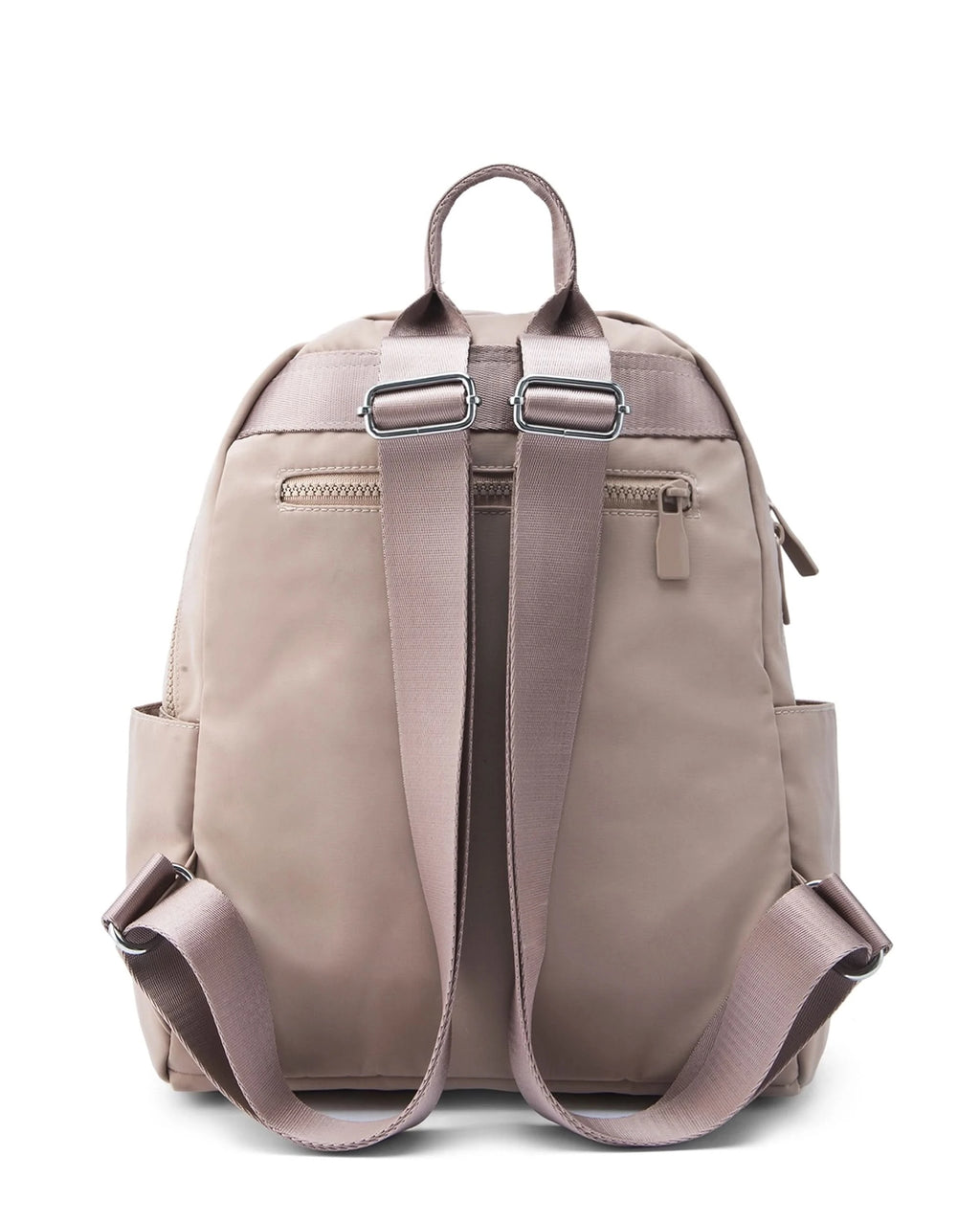 Harvard Solace Beige Backpack | Lino Perros