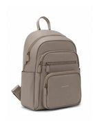 Harvard Solace Taupe Backpack