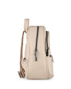 Harvard Ivy Beige Backpack