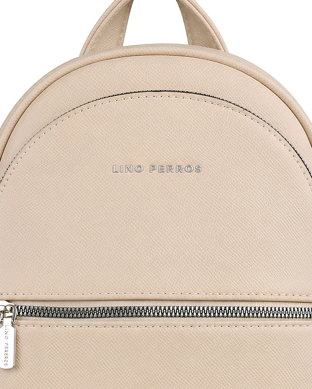 Harvard Ivy Beige Backpack