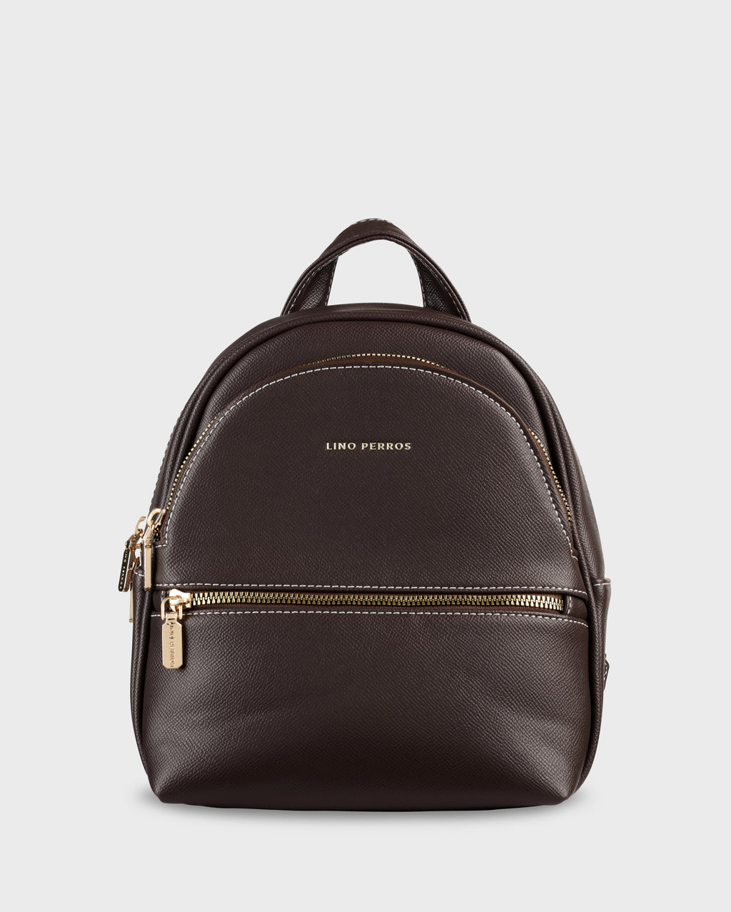 Harvard Ivy Coffee Backpack