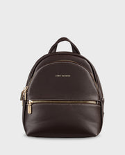Harvard Ivy Coffee Backpack