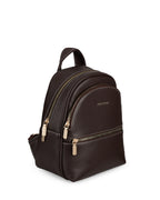Harvard Ivy Coffee Backpack