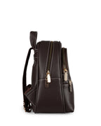 Harvard Ivy Coffee Backpack
