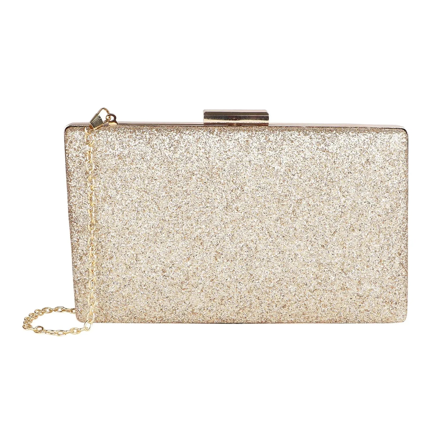 Lino perros sales clutches online