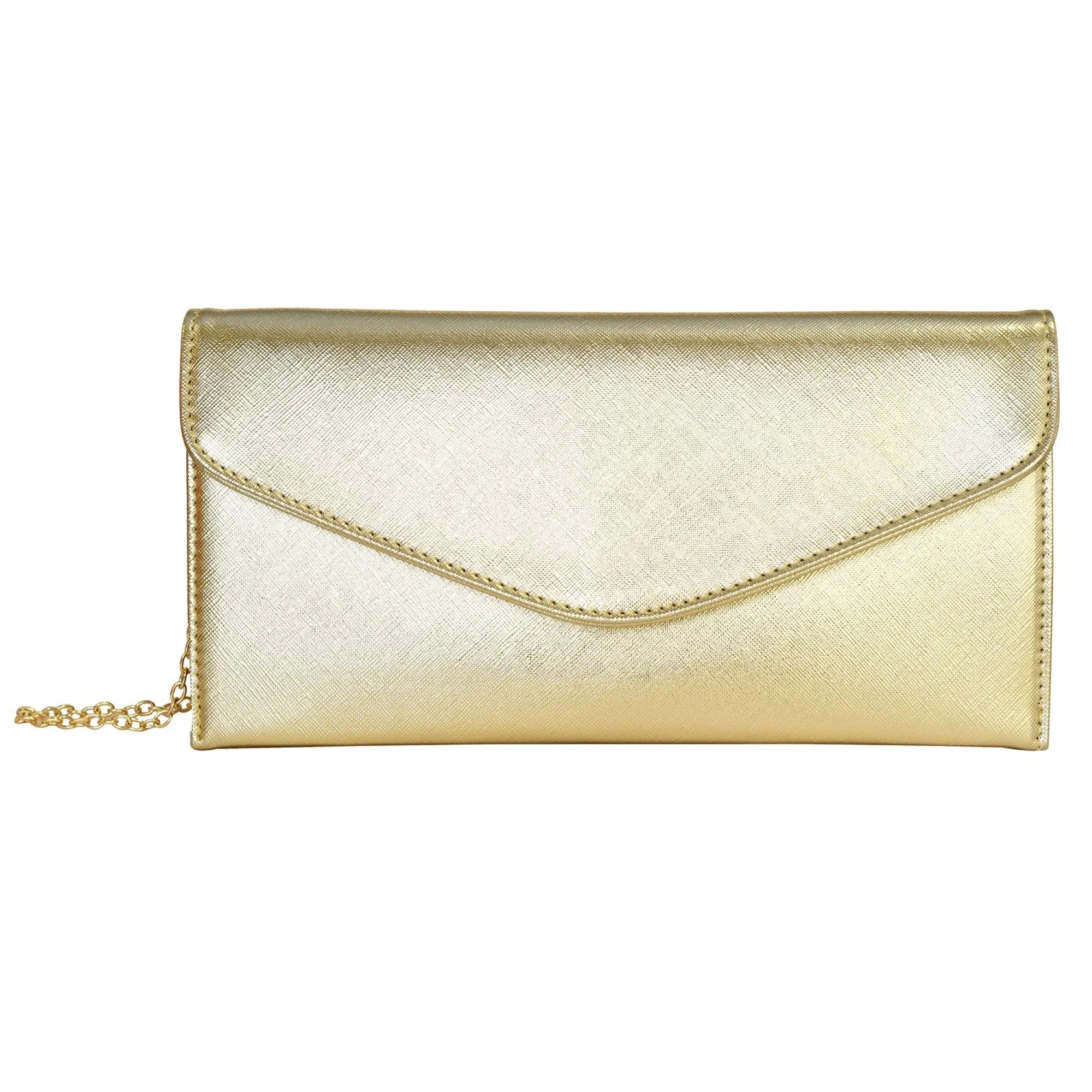 Lino perros clutches online sales