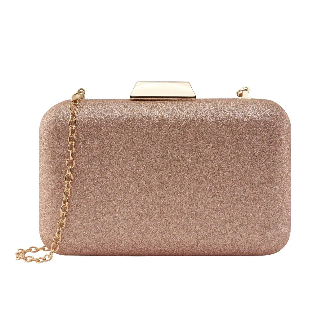 Buy Texas Candy Clutch Lino Perros