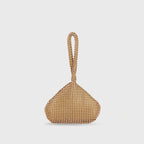 LWCC00295GOLDEN_0f5e8e93-9241-4f12-a885-ba81eba2765a - Lino Perros