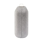 Texas Glitch Silver Clutch - Lino Perros